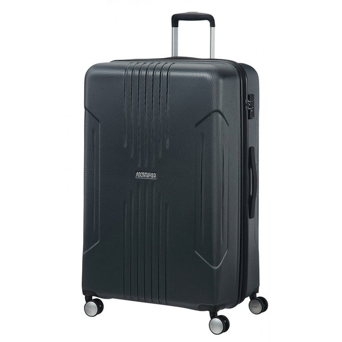 Куфар Samsonite Tracklite 4 - wheel Spinner suitcase