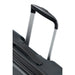 Куфар Samsonite Tracklite 4 - wheel Spinner suitcase