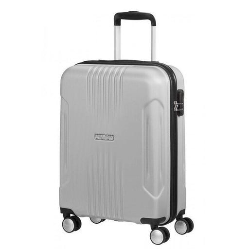 Куфар Samsonite Tracklite 4 - wheel Spinner suitcase