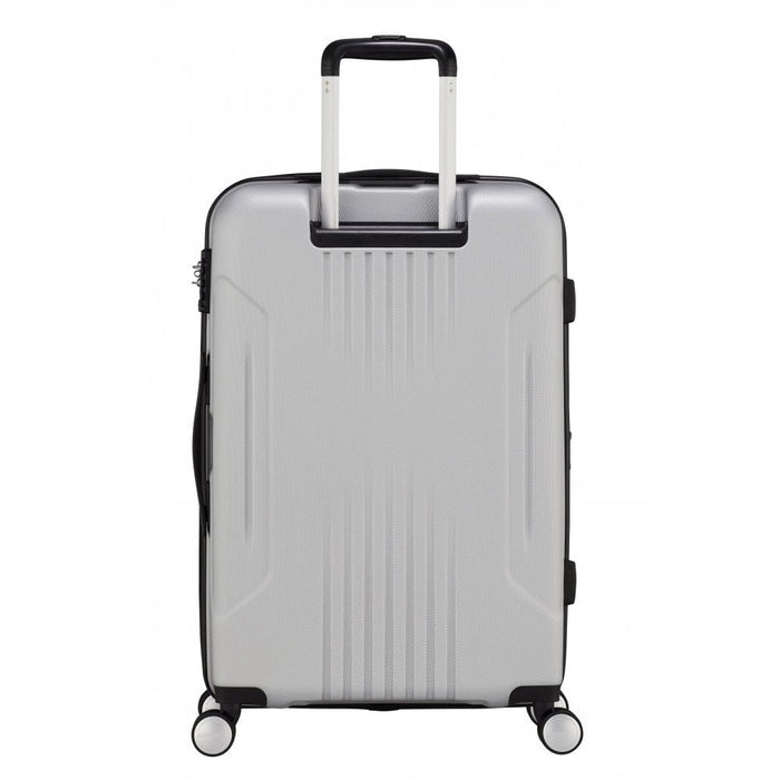 Куфар Samsonite Tracklite 4 - wheel Spinner suitcase