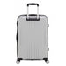 Куфар Samsonite Tracklite 4 - wheel Spinner suitcase