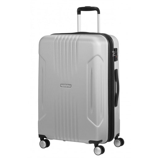 Куфар Samsonite Tracklite 4 - wheel Spinner suitcase