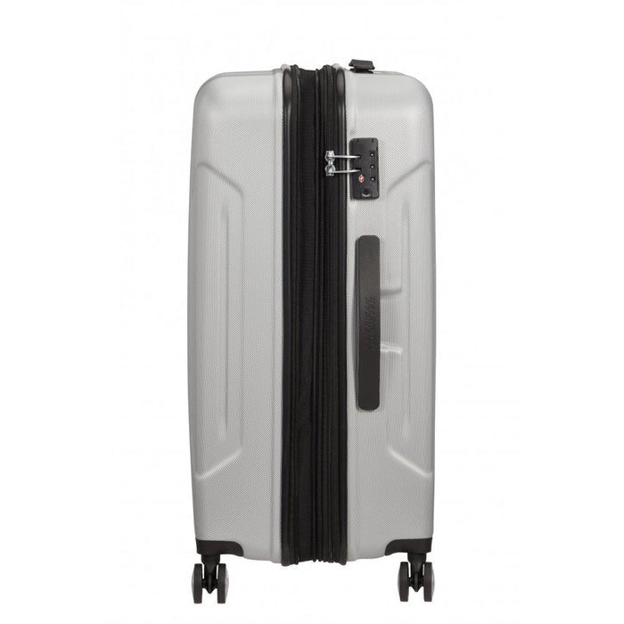 Куфар Samsonite Tracklite 4 - wheel Spinner suitcase