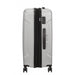 Куфар Samsonite Tracklite 4 - wheel Spinner suitcase