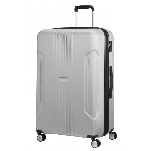 Куфар Samsonite Tracklite 4 - wheel Spinner suitcase