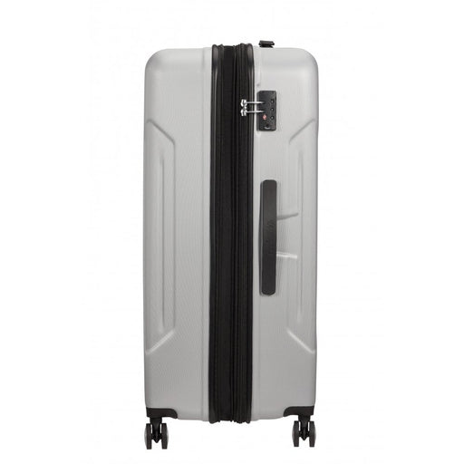 Куфар Samsonite Tracklite 4 - wheel Spinner suitcase