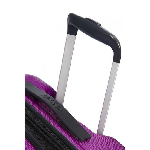 Куфар Samsonite Tracklite 4 - wheel Spinner suitcase