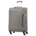 Куфар Samsonite Holiday Heat 4 - wheel cabin baggage