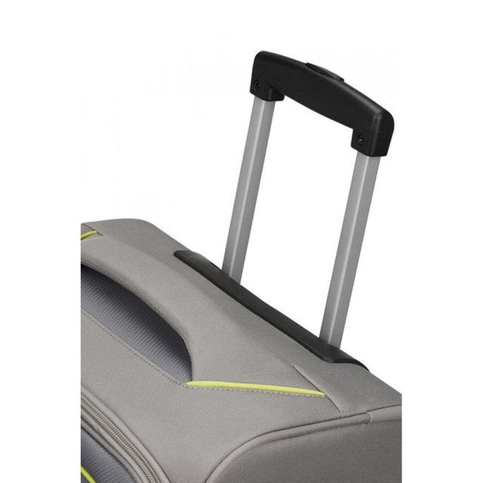 Куфар Samsonite Holiday Heat 4 - wheel cabin baggage