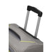 Куфар Samsonite Holiday Heat 4 - wheel cabin baggage