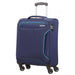 Куфар Samsonite Holiday Heat 4 - wheel cabin baggage