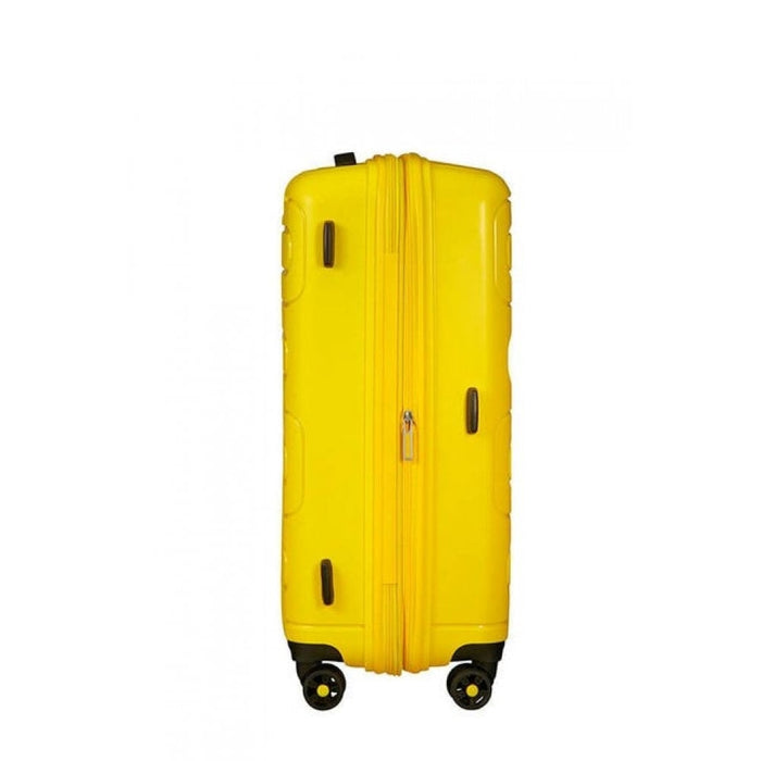 Куфар Samsonite Sunside Spinner (4 wheels) 68 cm Exp.