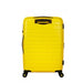 Куфар Samsonite Sunside Spinner (4 wheels) 68 cm Exp.