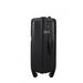 Куфар Samsonite Sunside Spinner (4 wheels) 68 cm Exp. Black