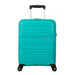 Куфар Samsonite Sunside Spinner (4 wheels) 55cm