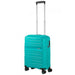 Куфар Samsonite Sunside Spinner (4 wheels) 55cm