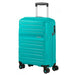 Куфар Samsonite Sunside Spinner (4 wheels) 55cm