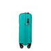 Куфар Samsonite Sunside Spinner (4 wheels) 55cm