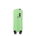 Куфар Samsonite Sunside Spinner (4 wheels) 55cm Neon mint