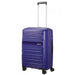 Куфар Samsonite Sunside Spinner (4 wheels) 68 cm Exp. Navy