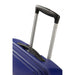 Куфар Samsonite Sunside Spinner (4 wheels) 68 cm Exp. Navy