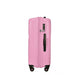 Куфар Samsonite Sunside Spinner (4 wheels) 68 cm Exp.