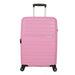 Куфар Samsonite Sunside Spinner (4 wheels) 68 cm Exp.