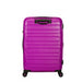 Куфар Samsonite Sunside Spinner (4 wheels) 77 cm Exp.