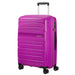 Куфар Samsonite Sunside Spinner (4 wheels) 77 cm Exp.