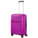 Куфар Samsonite Sunside Spinner (4 wheels) 77 cm Exp.