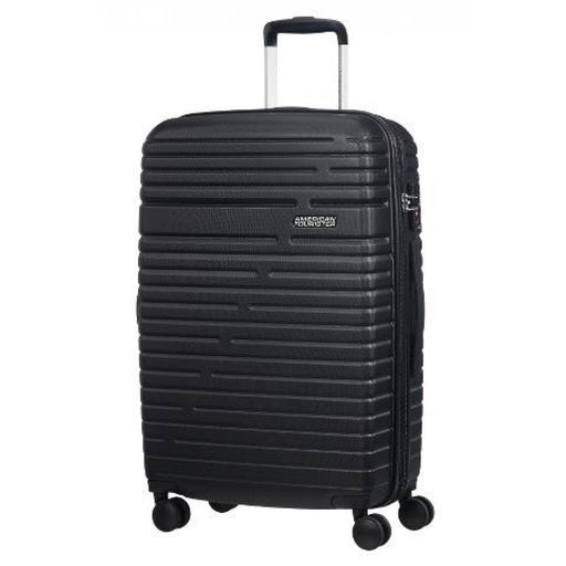 Куфар Samsonite Aero Racer Spinner (4 wheels) 68cm