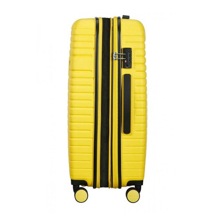 Куфар Samsonite Aero Racer Spinner (4 wheels) 68cm