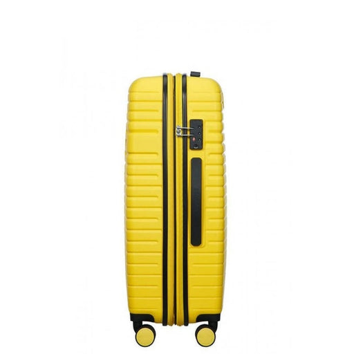 Куфар Samsonite Aero Racer Spinner (4 wheels) 68cm