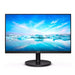 Монитор Philips 221V8LD 21.5’ VA WLED 1920x1080