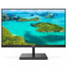 Монитор Philips 275E1S 27’ IPS WLED 2560x1440@75Hz