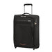 Куфар Samsonite Summerfunk Upright (2 wheels) 55cm Black