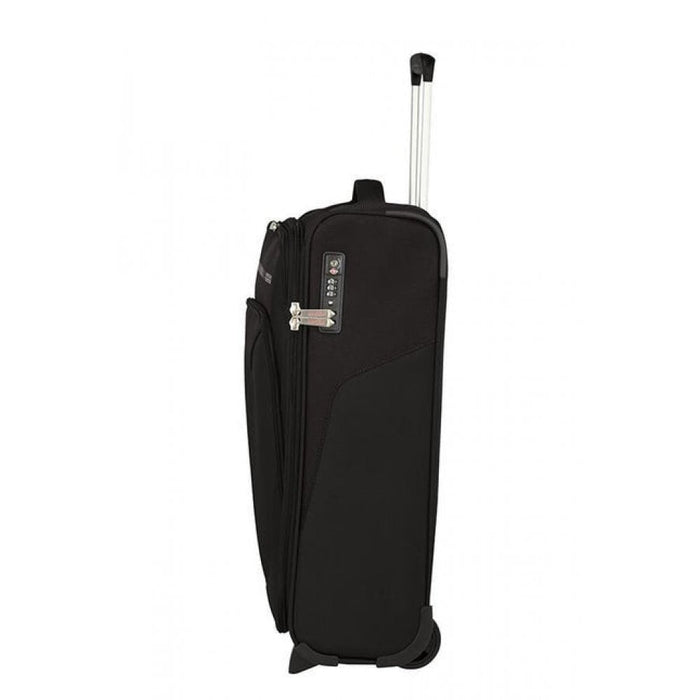 Куфар Samsonite Summerfunk Upright (2 wheels) 55cm Black