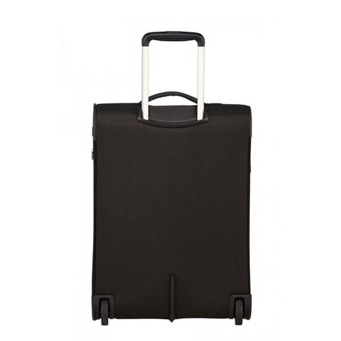 Куфар Samsonite Summerfunk Upright (2 wheels) 55cm Black