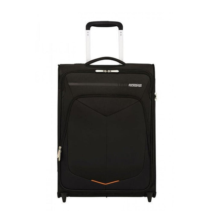 Куфар Samsonite Summerfunk Upright (2 wheels) 55cm Black