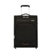 Куфар Samsonite Summerfunk Upright (2 wheels) 55cm Black