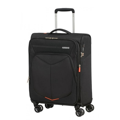 Куфар Samsonite Summerfunk Spinner (4 wheels) 55cm