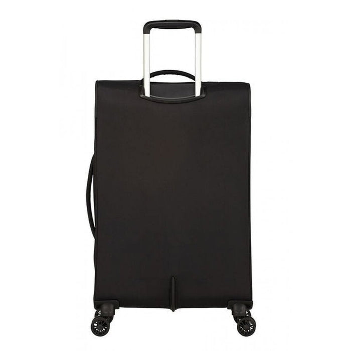 Куфар Samsonite Summerfunk Spinner (4 wheels) 67.5cm