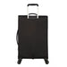 Куфар Samsonite Summerfunk Spinner (4 wheels) 67.5cm