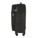 Куфар Samsonite Summerfunk Spinner (4 wheels) 67.5cm