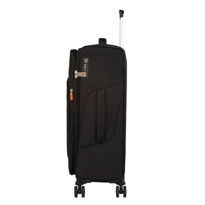 Куфар Samsonite Summerfunk Spinner (4 wheels) 67.5cm