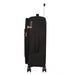 Куфар Samsonite Summerfunk Spinner (4 wheels) 67.5cm