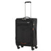 Куфар Samsonite Summerfunk Spinner (4 wheels) 67.5cm