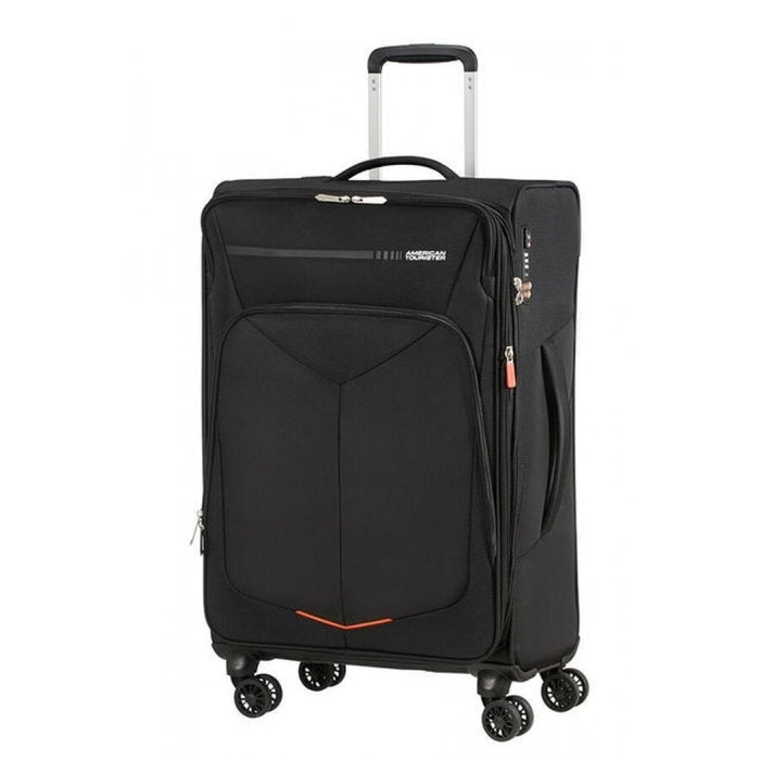 Куфар Samsonite Summerfunk Spinner (4 wheels) 67.5cm