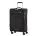 Куфар Samsonite Summerfunk Spinner (4 wheels) 67.5cm