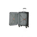 Куфар Samsonite Summerfunk Spinner (4 wheels) 67.5cm